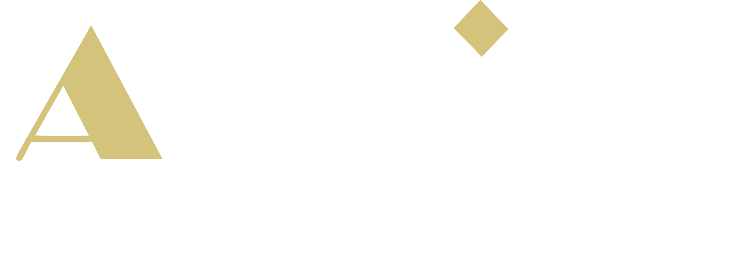Logo Autrimo Conciergerie - Conciergerie Airbnb à Chartres et Paimpol