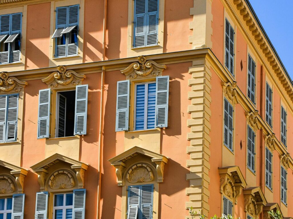 Maison en Côtes-d’Armor​