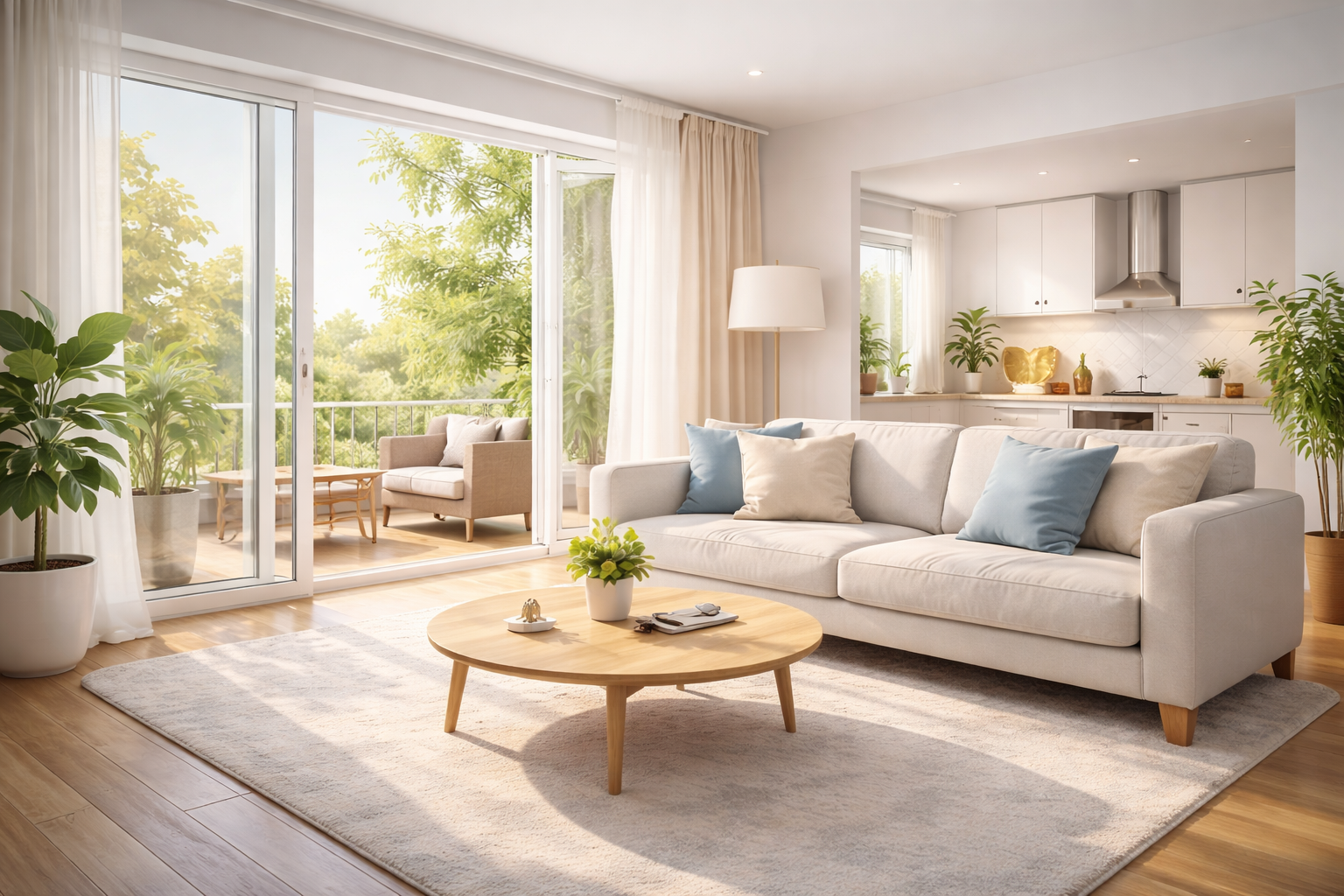 Sécurisation d’une location saisonnière pour propriétaires Airbnb et Booking