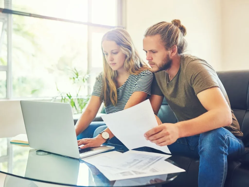 Service de conciergerie pour particulier Autrimo