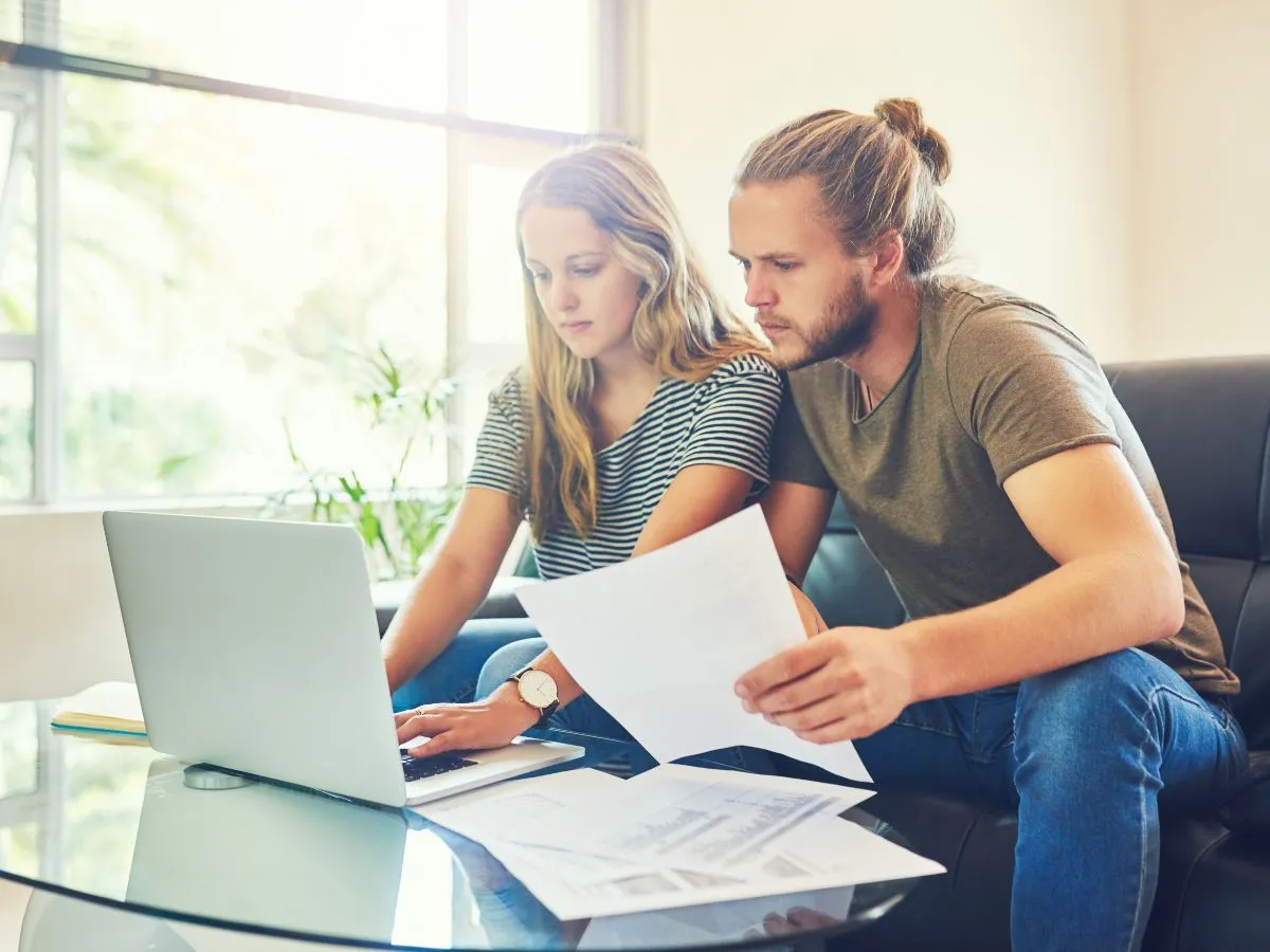 Service de conciergerie pour particulier Autrimo