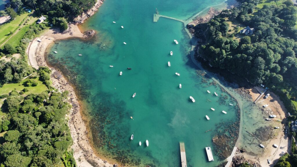 Golfe du Morbihan