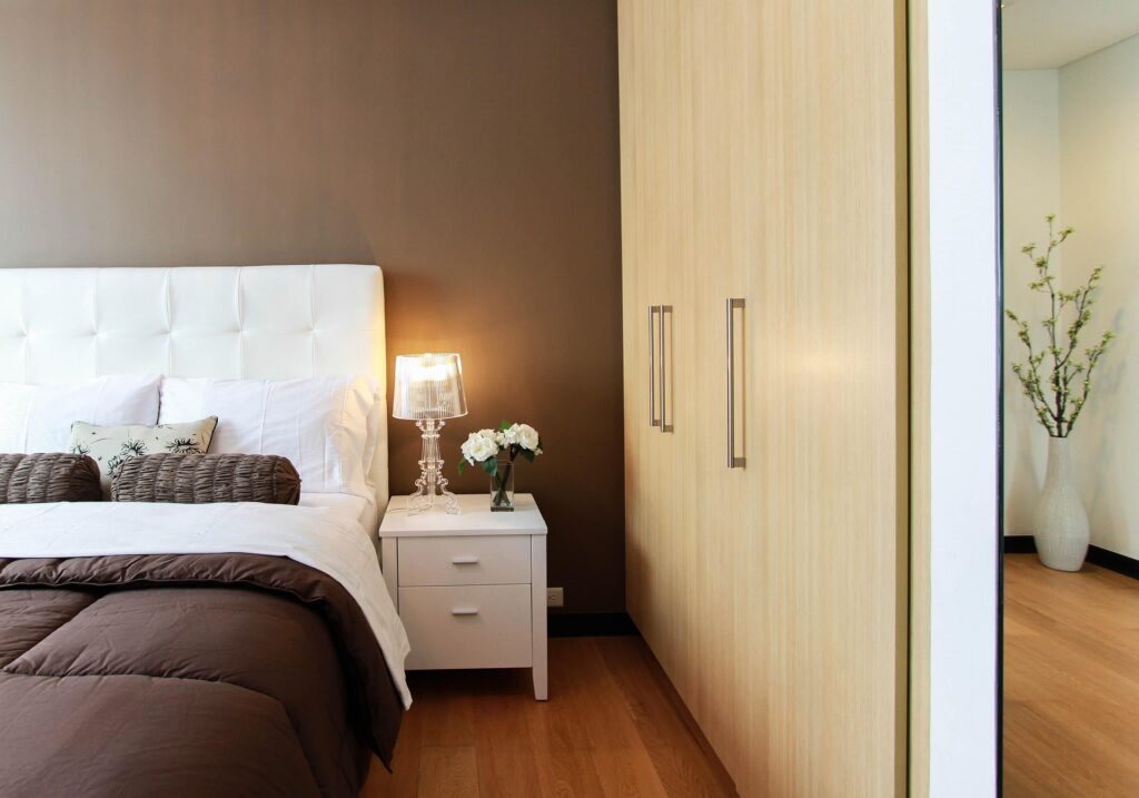 Gérer son logement Airbnb