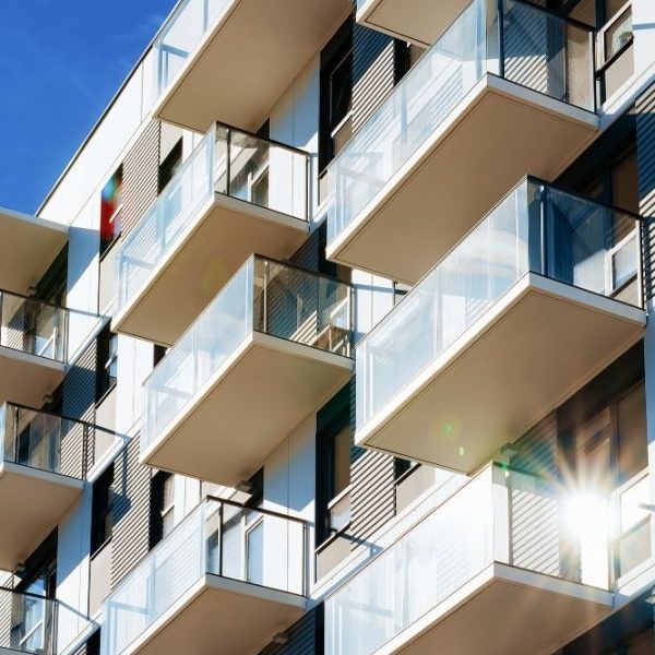 immobilier