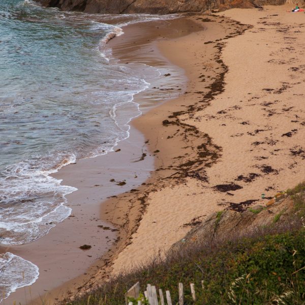 plages-autour-de-paimpol