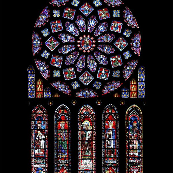 cathedrale-vitraux-chartres